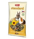 DARWIN's Darwin’s Standart храна за морско свинче и заек 1 кг