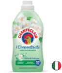 Chanteclair muschio bianco virág illattal (J3)