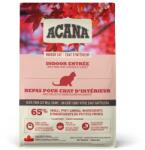 ACANA Cat Indoor Entrée 340 г