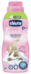 Chicco sensitív öblítő 750 ml (24)