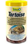 Tetra Tortoise 250 ml / 50 g