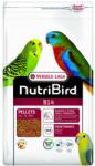 Versele-Laga Versele Laga NutriBird B14 - гранули за вълнисти папагали 800 г