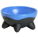 KIWI WALKER Купа за кучета Kiwi Walker UFO синя
