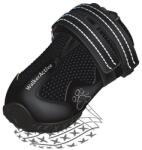 TRIXIE Обувки за кучета - walker active 2 бр. , xs-s