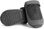 RUFFWEAR Обувки за кучета Ruffwear Summit Trex - Twilight Grey, XXXXS
