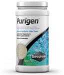 SEACHEM Purigen 250 мл