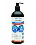 EASY LIFE Easy-life Easyneo 500 мл