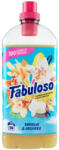 Fabuloso vanilia-orchidea illatú öblítő olasz 1250ml (Gy87)