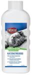 TRIXIE Дезодориращ препарат за тоалетни Spring Fresh 750 г