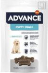 ADVANCE Dog Puppy Snack 150 г