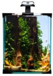 Diversa NanoLED SET 10