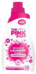 The Pink Stuff öblítő 960ml (8db/karton) (PS5060033821763)