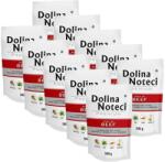 Dolina Noteci Долина Нотечи Премиум Богата На Говеждо 10 x 500 г