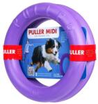 COLLAR Обучителна помощ PULLER midi - 2 x 20см