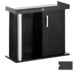 DIVERSA Маса за аквариум COMFORT 80x35x67 см DIVERSA - GRAPHITE