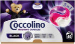 Coccolino 3in1 mosókapszula Black 40 mosás 692g (WY8720181512872)