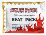 AQUA PACK Топлинен пакет AQUA PACK Heat Pack 40h
