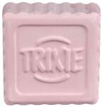 TRIXIE Йоден камък за кълване - 90г