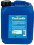 AQUA LIGHT Wondermilk 5000 ml