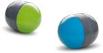 PetSafe Електронна играчка за кучета PetSafe Ricochet