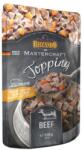 BELCANDO Mastercraft Topping Beef 100 г