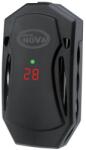 AQUANOVA Aqua Nova MINI-HEATER 100 W Нагревател за аквариум