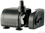 EXO TERRA Помпа Exo Terra Repti Flo 200