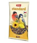 DARWIN's Darwin’s Standart храна за певци 1 кг
