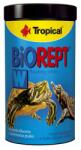 Tropical BioRept W Medium Sticks - 30г/100мл