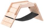 FERPLAST Играчка за гризачи Arcade Bridge 35 x 11 см