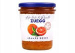 Zuegg vérnarancs lekvár 320 g (846665)