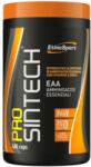 EthicSport PROSINTECH CAPS | EAA with Zinc & Vitamins [400 капсули]