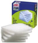 JUWEL Juwel Филтърна вата за филтър Bioflow 6.0 / Standard - 5бр