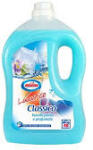 Amacasa classico olasz öblítő 54 mosás (987964)