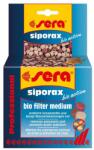 SERA Siporax Bio Active Professional 210г