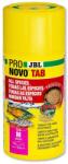 JBL ProNovo Tab M 100 мл