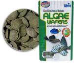 HIKARI Algae Wafers 250 г