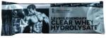 Kevin Levrone Signature Series LevroLegendary Clear Whey Hydrolysate | with Lacprodan® Hydro 365 Protein [26 грама] Студен чай манго