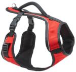 PetSafe Нашийник за куче EasySport „S, червен