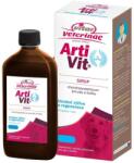 VITAR Veterinae Artivit Сироп 500 мл