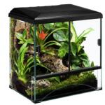 DIVERSA TERRASET 30 FOREST терариум - 30 x 25 x 35 см