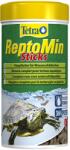 TETRA Tetrafauna ReptoMin Sticks 1 л