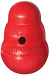 KONG Wobbler червена S