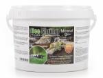 Saltyshrimp Bee Shrimp Mineral GH+, 3 кг