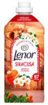 Lenor Siracusa 1, 8 liter eredeti olasz öblítő (724036)