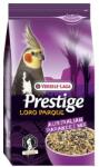 Versele-Laga Versele Laga Australian Parakeet 2, 5кг - храна за средни папагали