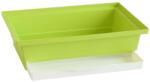 INTER-ZOO Pet Products Заместителна ваница INTERZOO 30 x 20 x 9 см