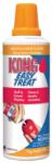 KONG Easy Treat паста в спрей, чедър 226 г