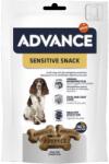 ADVANCE Dog Sensitive Snack 150 г