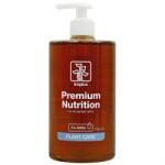 TROPICA Premium Nutrition Plant Care 750 мл
